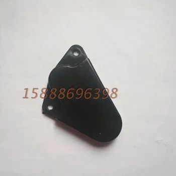 

Free shipping Hangkai 2 stroke 5.0-6.0HP outboard motors air filter cover