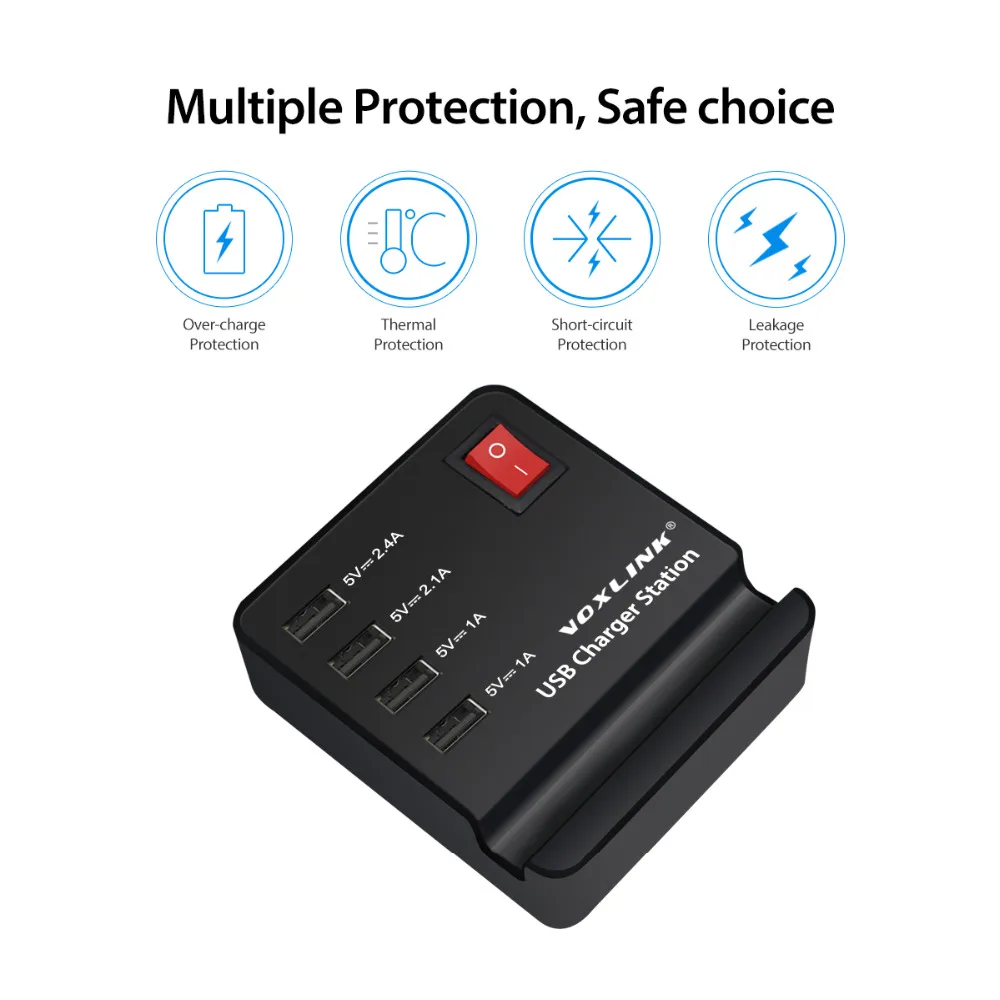 CRCG0009-black-ms_03