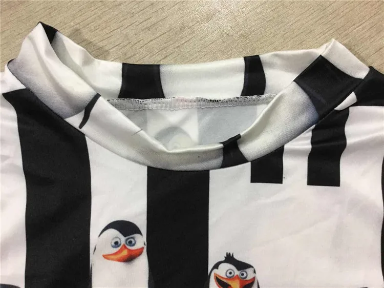 10829225980_1150254223