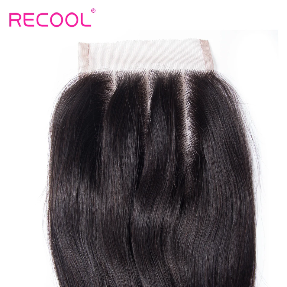recool-srw-4