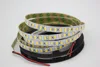 120leds/m LED Strip Light tape 12V 5730 SMD  White Warm White 1m 2m 3m 4m 5m  For Ceiling Counter Cabinet Light non waterproof ► Photo 3/5