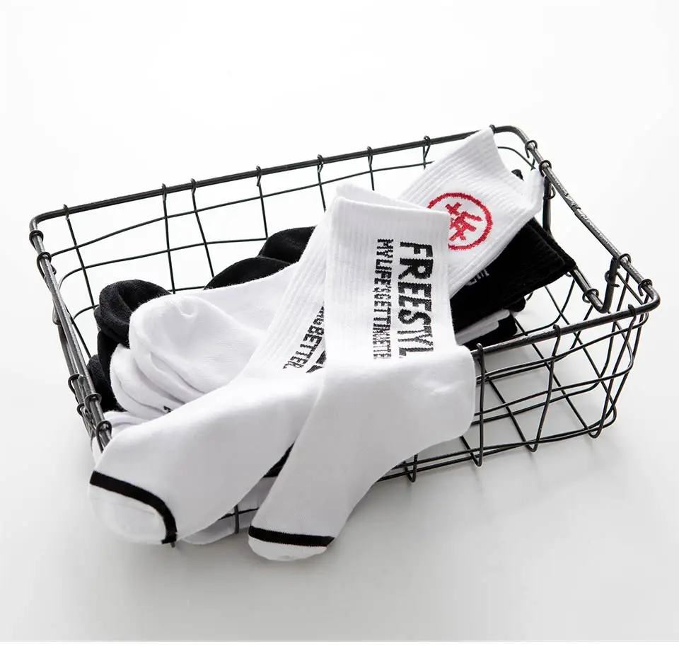 winter socks men_01