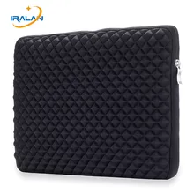 Новая горячая сумка для ноутбука 11 12 13,3 14 15,4 дюймов водонепроницаемая сумка для ноутбука Xiaomi Air 13 чехол для ноутбука Macbook Air Pro 13