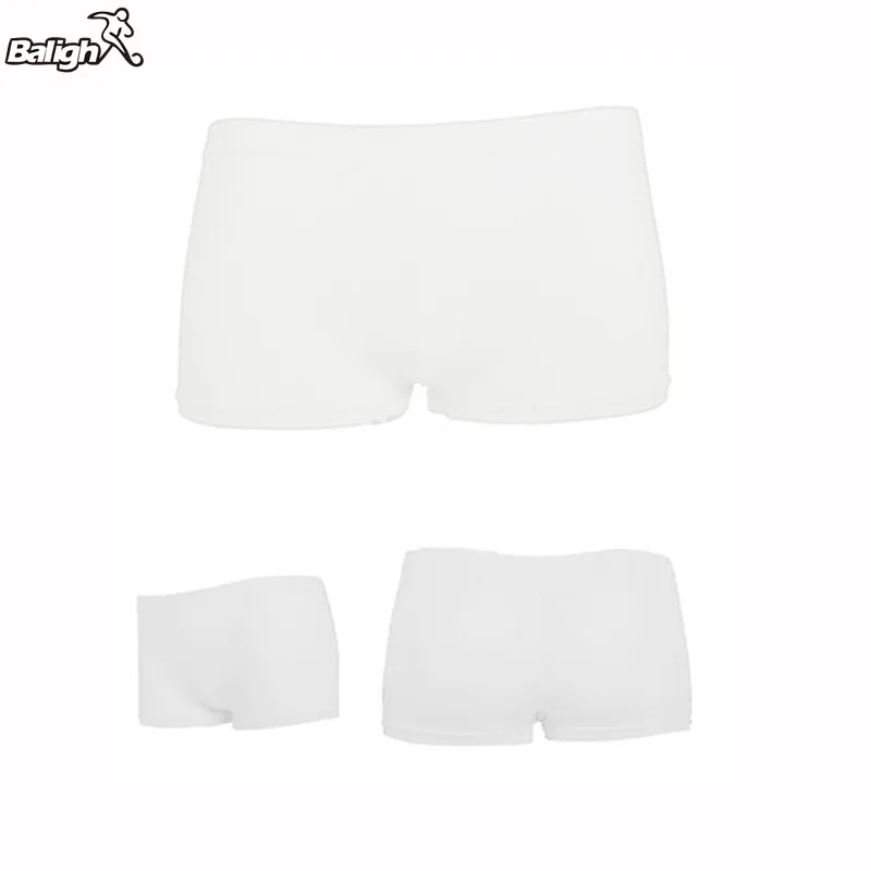 Yoga Shorts Skinny Comfy Women Ladies Sexy Sports Shorts Gym Workout Waistband sports shorts yoga shorts workout shorts