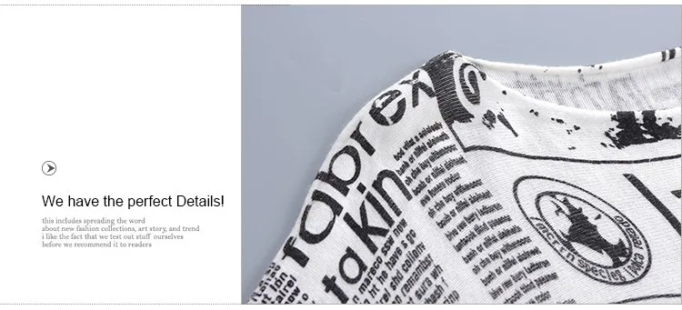 HTB1OuYVMXXXXXbeXpXXq6xXFXXXI