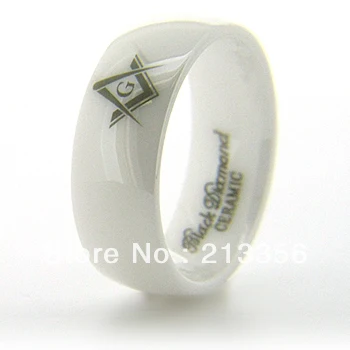 Free Shipping Usa Wholesales Cheap Price Brazil Russia Canada Uk Hot