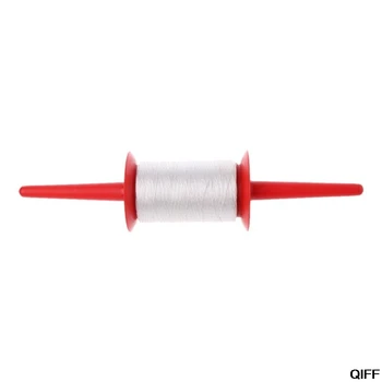 

Drop Ship&Wholesale High Quality Kite Spool 30 LB 500Feet Twisted Kite Line Kite Accessories May06