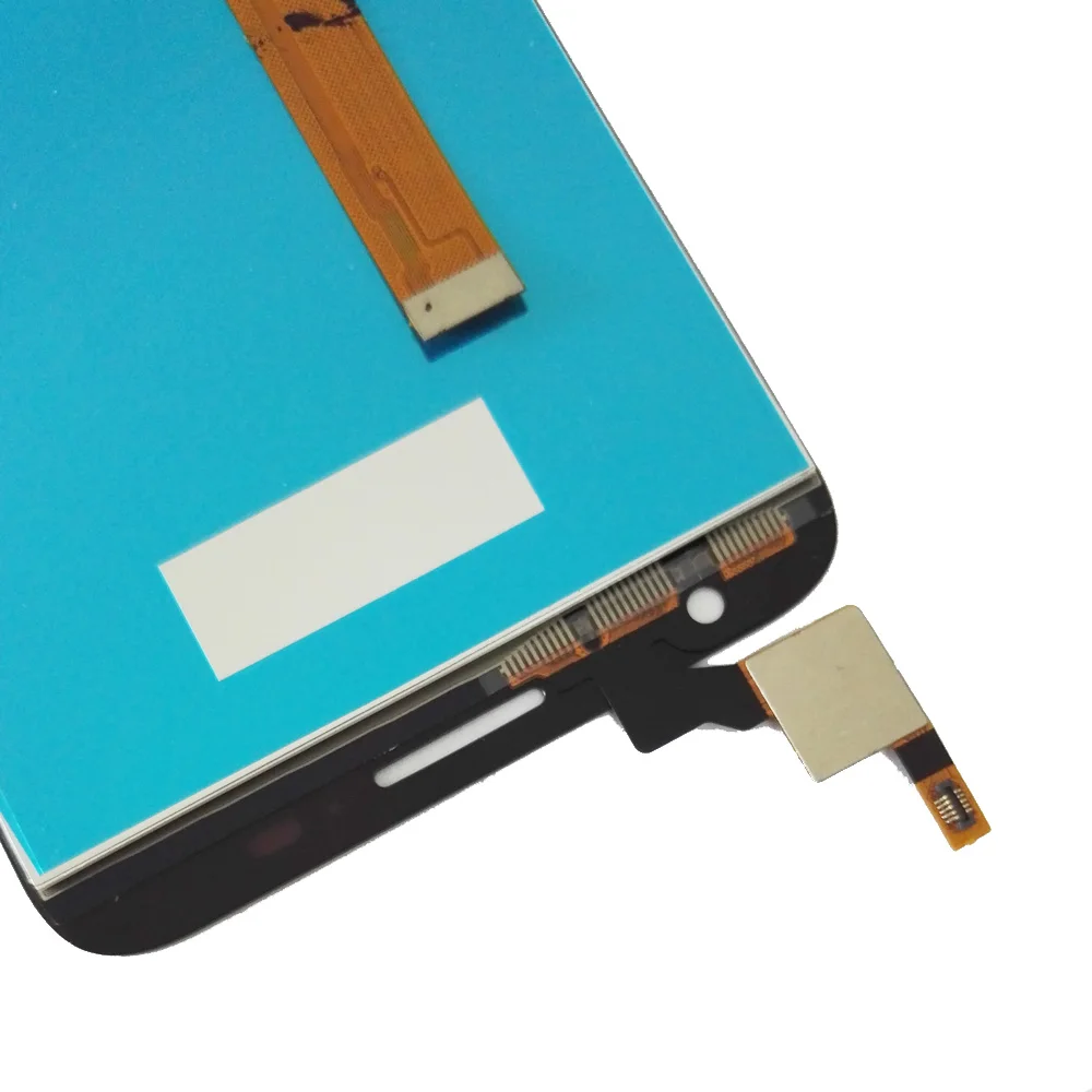 Alcatel One Touch Idol 2S 3