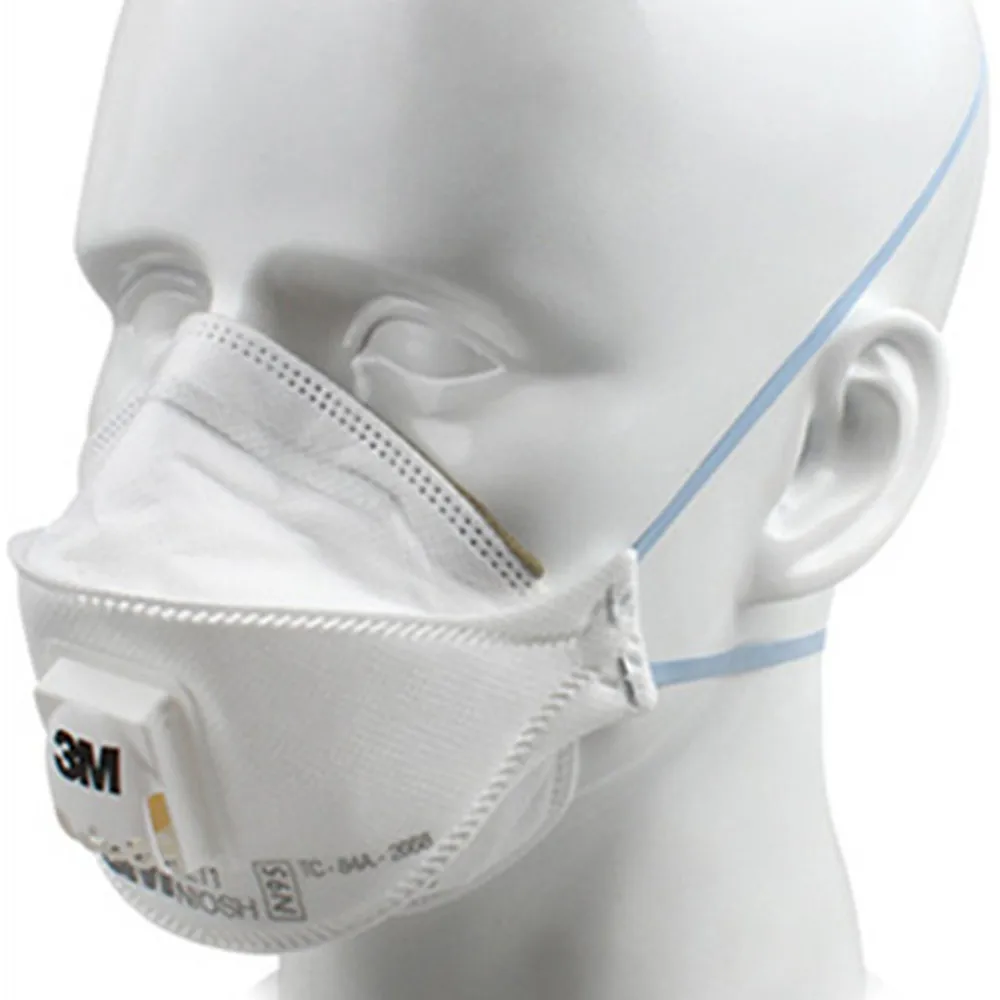3m 9211 mask 3m 9211 mask