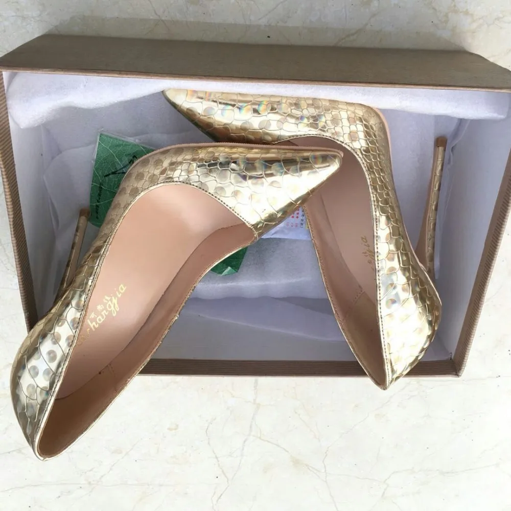 mmexport1532099499172