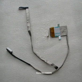 

WZSM NEW laptop LCD Video Cable for SAMSUNG NP300E4C NP305E4A NP300E4A P/N ba39-01233A