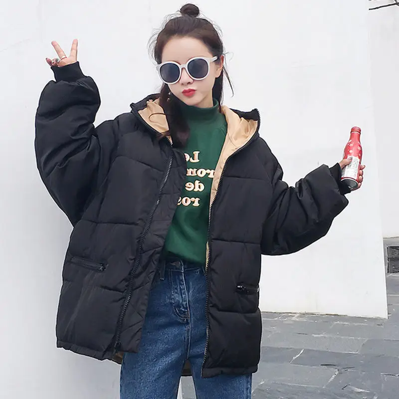 TB2WDQFehTI8KJjSspiXXbM4FXa_!!463020219_副本