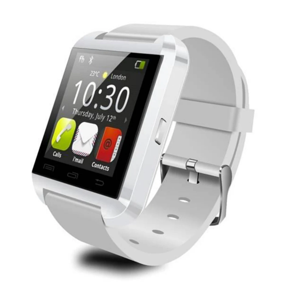 nokia gear watch