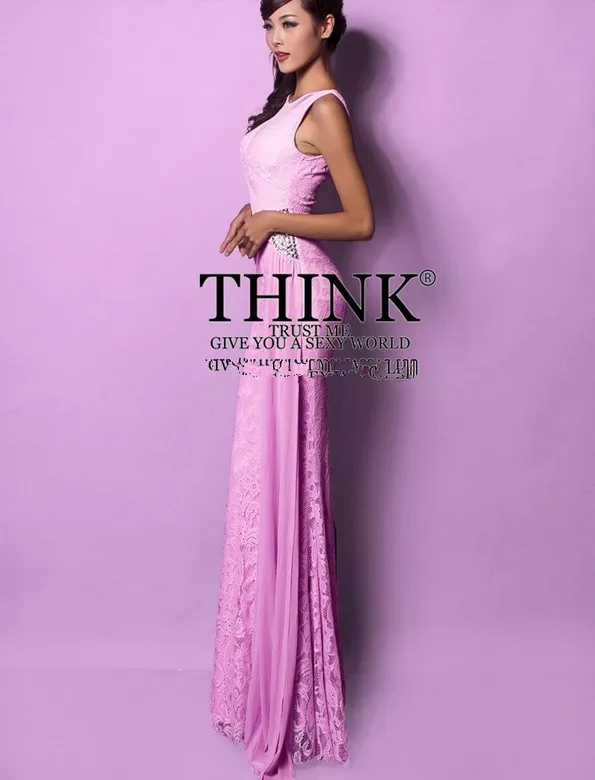H0653LIGHT PURPLE (7)