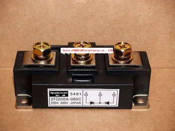 

2FI200A-060C