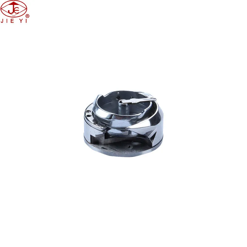 

Sewing machine shuttle hook HPF-1428 for PFAFF 1425 9001 1428 9001 3588-04 encoding 91-266504-91 shuttle hook 9126650491