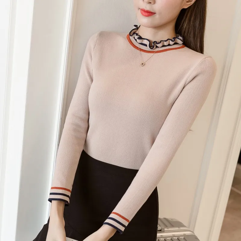 NU0144K (8)