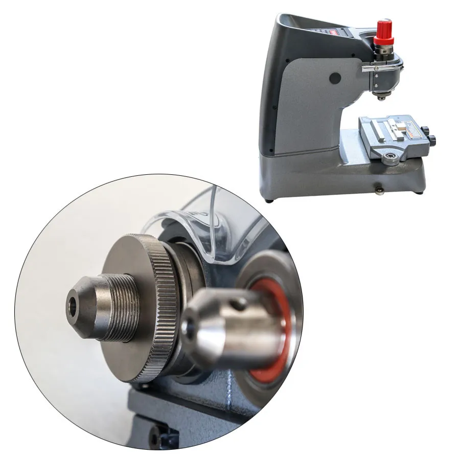 condor-ikeycutter-manual-vertical-washing-key-machine-5