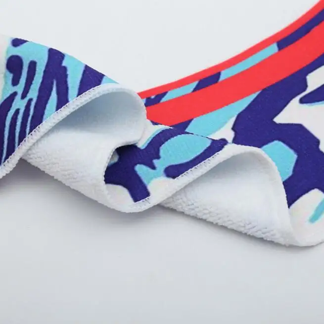 QQ截图20190714093551