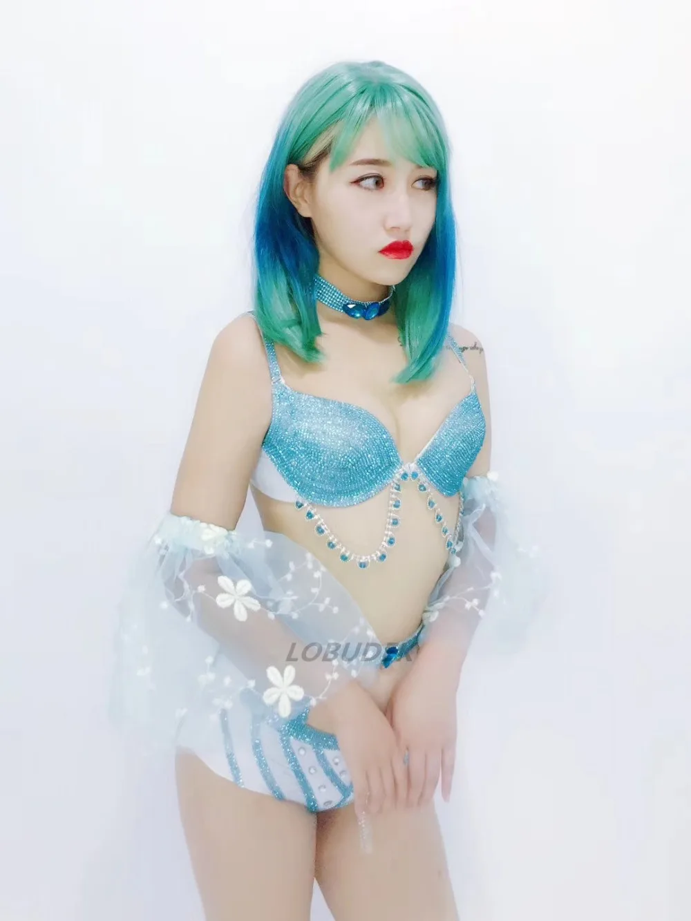 QQ20180903120055