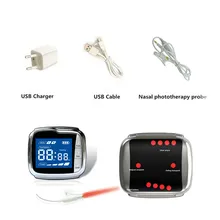 Low Level Laser Acupuncture Therapy Device Home Remedies Lower High BP Naturally Low Level Laser Acupuncture Therapy Device Home Remedies Lower High BP Naturally