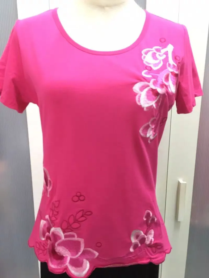 QQ20190318194458