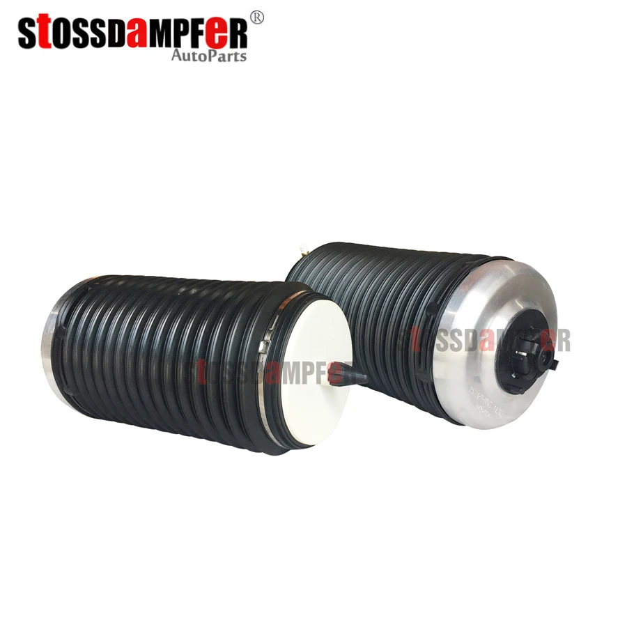 Stossdampfer-1