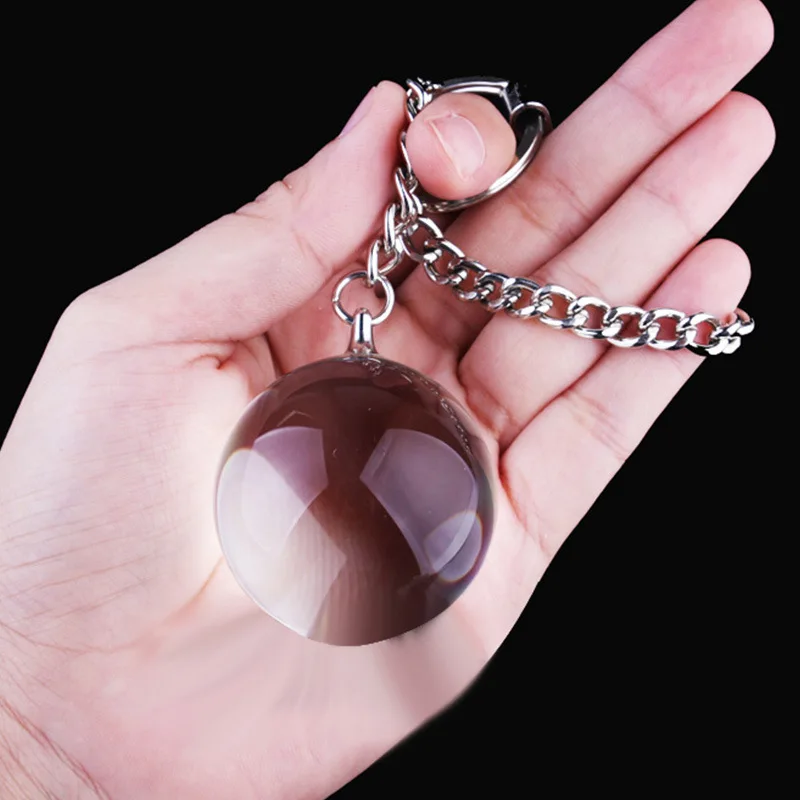Glass Anal Beads Plug Prostate Stimulator Huge Dildo Massager Sex Toys for Men Women Gay Fetish Toy Big Butt | Красота и здоровье