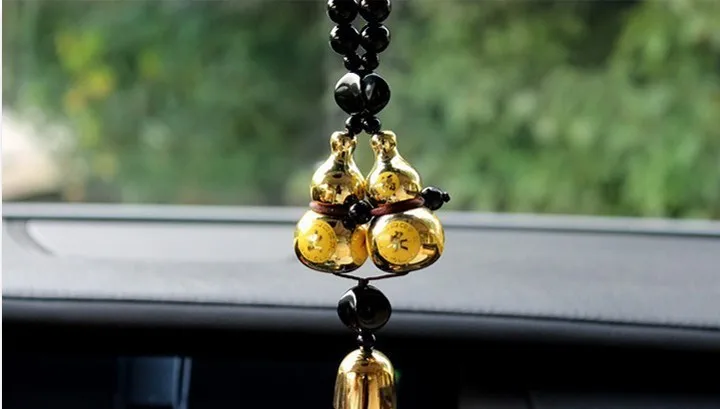 HTB1BoMrGXXXXXaKXFXXq6xXFXXXU