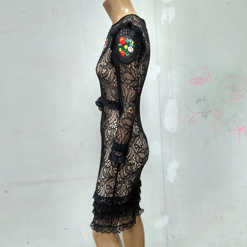 O1CN01ksH8w21Pdkkt1CBBa_!!1783001864