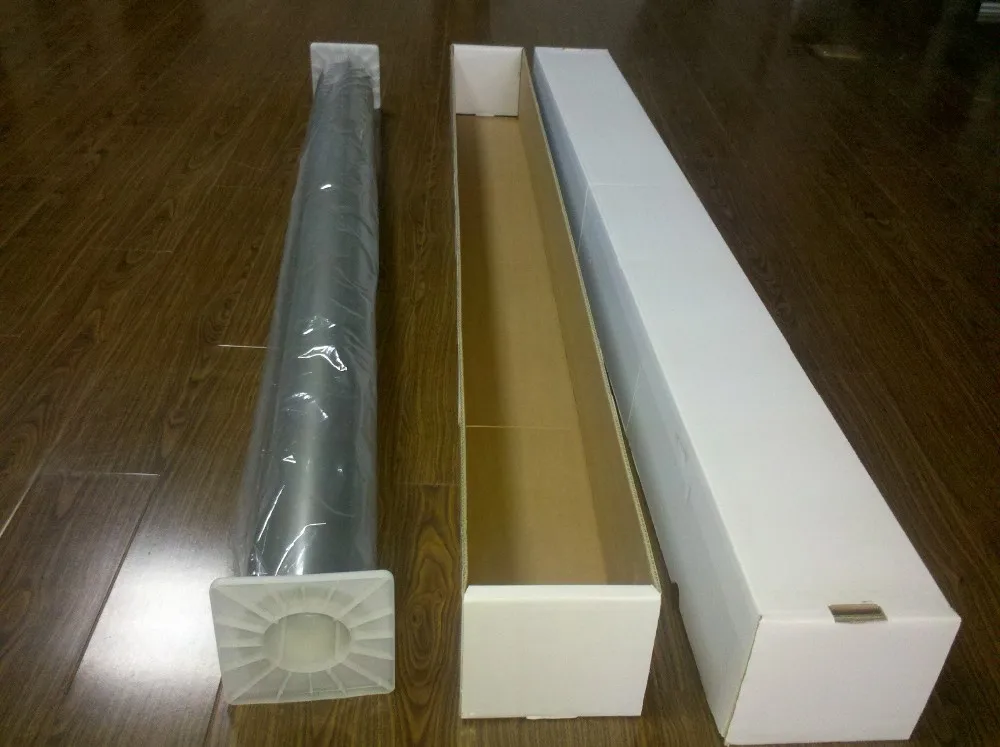 2012-04-06_15-59-58_11