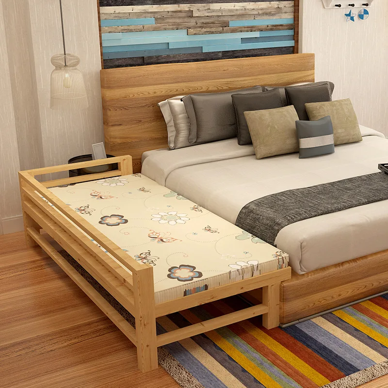 kids bedroom furniture sets for boys