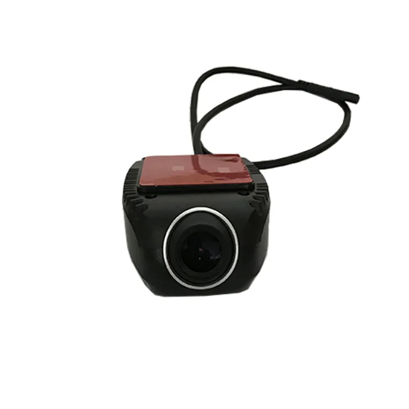  Funrover Puerto USB unidad principal de Radio de coche DVR frontal cámara de voz especial lo último