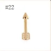 22