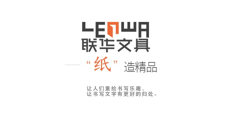 TB2wJvifmJjpuFjy0FdXXXmoFXa_!!