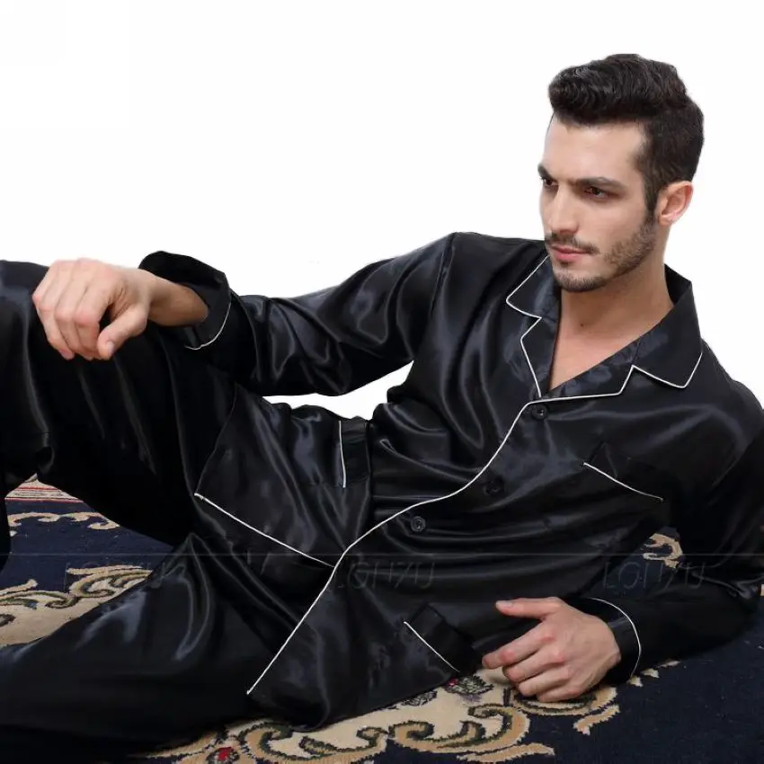 Live Cam Models - Online Now Popular satin underwear men of Good Quality and at Affordable Prices You can Buy on AliExpress. We believe in helping you find the product that is right for you.