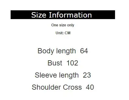 Camiseta con cuentas de estrellas y lentejuelas para mujer, camiseta de verano, camisetas de algodón, camisetas de manga corta, camisetas para mujer, camiseta para mujer Camiseta con cuentas de estrellas y lentejuelas para mujer, camiseta de verano, camisetas de algodón, camisetas de manga corta, camisetas para mujer, camiseta para mujer