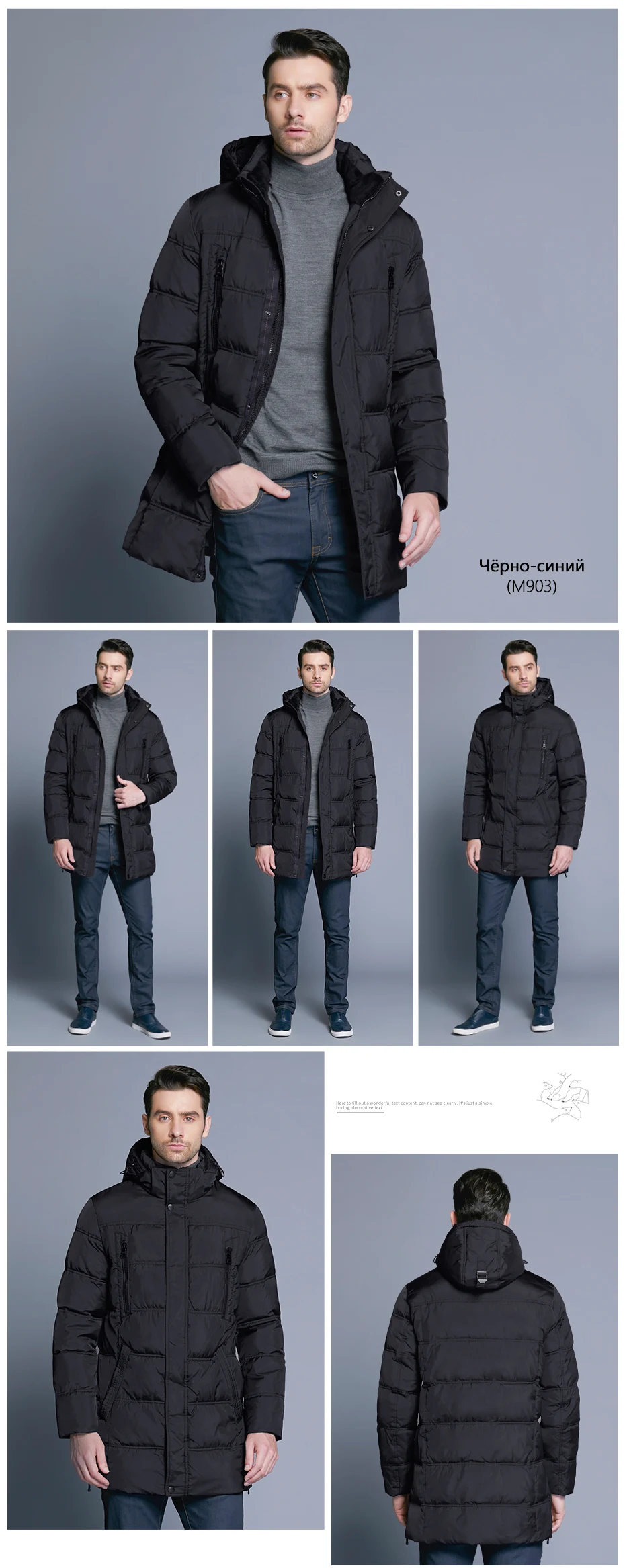 16M899D-PC_08