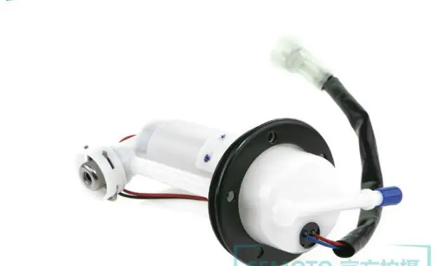 2011-2015 year CFMOTO oil pump CF650 / CF650NK motorcycle parts pump assembly CF MOTO 150NK250NK400NK650NK oil pump 2011-2015 year CFMOTO oil pump CF650 / CF650NK motorcycle parts pump assembly CF MOTO 150NK250NK400NK650NK oil pump