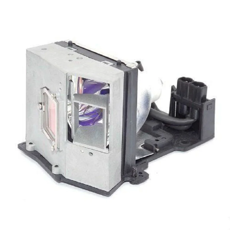 EC.J0901.001 Original Projector Bulb With Housing For ACER PD725 / PD725P Projectors original bare lamp bulb ec j0901 001 for acer pd725 pd725p projectors