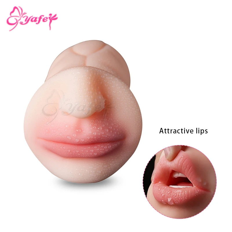 masturbator (5)
