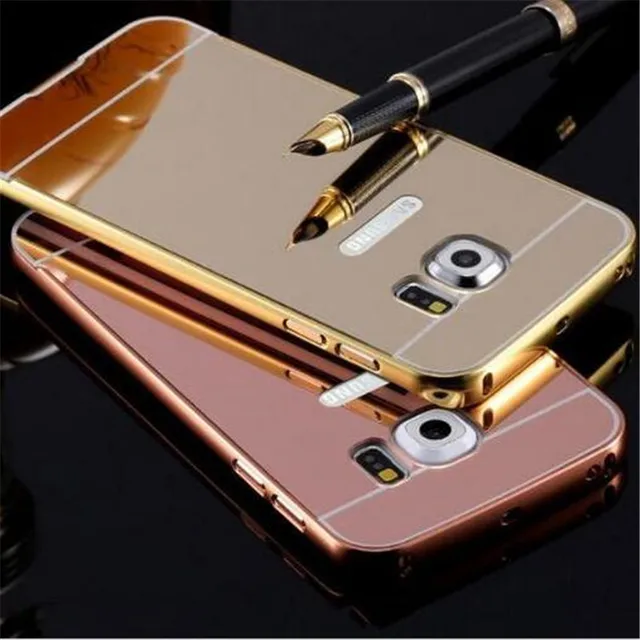 samsung s6 cases with mirror samsung s6 cases with mirror