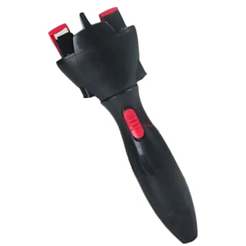 

Electric Hair Braider Automatic Braider KnittingYfashion Device Hair Braider Machine Hair Styling Tool