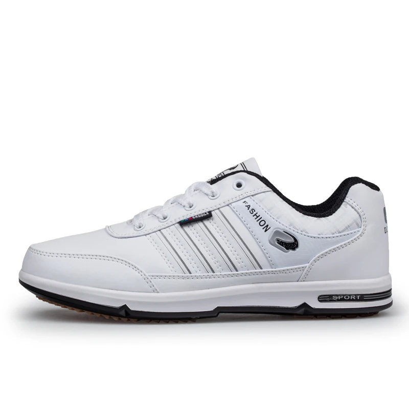 

Men Running shoes Comfortable men Sneakers