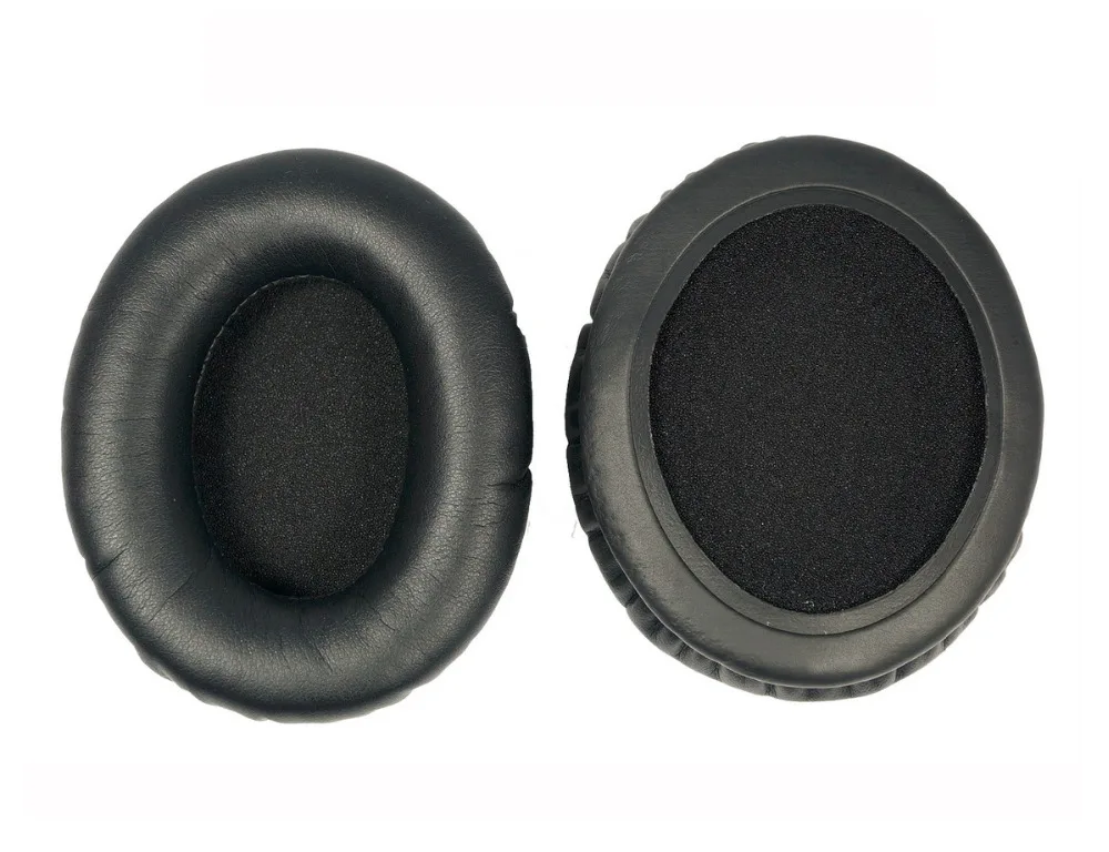 Ear pads replacement cover for SONY MDR ZX750BN MDR ZX750AP Headphones maintain earmuffes cushion Lossless sound quality