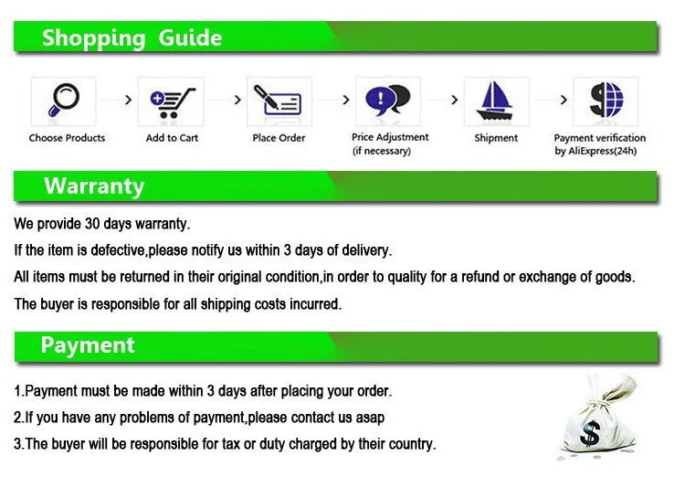 HTB1XKHsJpXXXXXGaXXXq6xXFXXX9