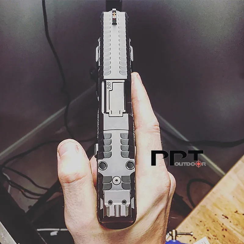 HK24-0227_8