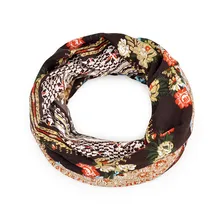 Шапка-бини Кепки шарф простой Стиль Печатных Зонт из дышащего эластичного хлопка уход за кожей лица маска теплые покупок Пеший Туризм головные уборы для путешествий