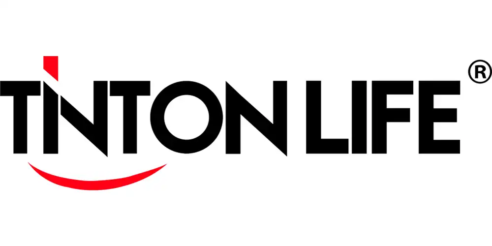 TINTON LIFE