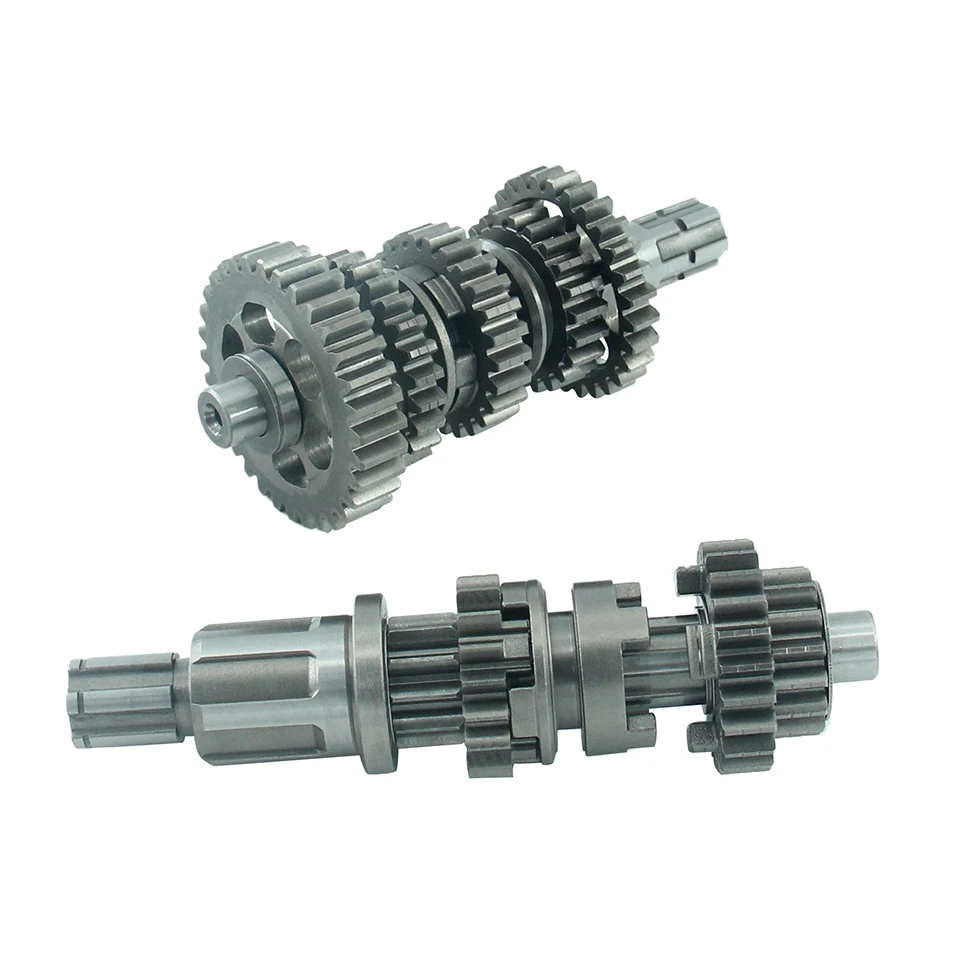 ZB-136(960x960)-2